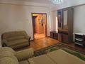 3-бөлмелі пәтер · 85 м² · 1/5 қабат, Утепова 6 — СРОЧНАЯ ПРОДАЖА, бағасы: ~ 64.5 млн ₸ в Алматы, Бостандыкский р-н — фото 12