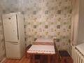 3-бөлмелі пәтер · 85 м² · 1/5 қабат, Утепова 6 — СРОЧНАЯ ПРОДАЖА, бағасы: ~ 64.5 млн ₸ в Алматы, Бостандыкский р-н — фото 3