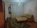 3-бөлмелі пәтер · 85 м² · 1/5 қабат, Утепова 6 — СРОЧНАЯ ПРОДАЖА, бағасы: ~ 64.5 млн ₸ в Алматы, Бостандыкский р-н — фото 5