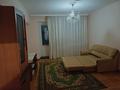 3-бөлмелі пәтер · 85 м² · 1/5 қабат, Утепова 6 — СРОЧНАЯ ПРОДАЖА, бағасы: ~ 64.5 млн ₸ в Алматы, Бостандыкский р-н — фото 6