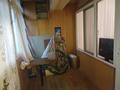 3-бөлмелі пәтер · 85 м² · 1/5 қабат, Утепова 6 — СРОЧНАЯ ПРОДАЖА, бағасы: ~ 64.5 млн ₸ в Алматы, Бостандыкский р-н — фото 7