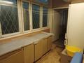 3-бөлмелі пәтер · 85 м² · 1/5 қабат, Утепова 6 — СРОЧНАЯ ПРОДАЖА, бағасы: ~ 64.5 млн ₸ в Алматы, Бостандыкский р-н — фото 8