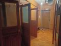 3-бөлмелі пәтер · 85 м² · 1/5 қабат, Утепова 6 — СРОЧНАЯ ПРОДАЖА, бағасы: ~ 64.5 млн ₸ в Алматы, Бостандыкский р-н