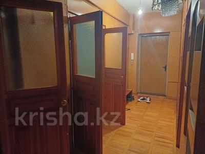 3-бөлмелі пәтер · 85 м² · 1/5 қабат, Утепова 6 — СРОЧНАЯ ПРОДАЖА, бағасы: ~ 64.5 млн ₸ в Алматы, Бостандыкский р-н