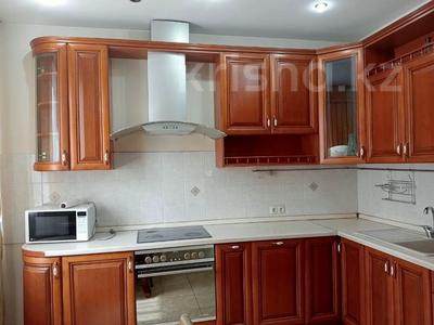 Аренда квартир в Алматы: 2-комнатная квартира · 80 м² · 8/12 этаж, мкр Орбита-4, ЖК Аэлита, пр.Аль-Фараби 95 — Ходжанова за 350 000 〒 2-комнатная квартира · 80 м² · 8/12 этаж, мкр Орбита-4, ЖК Аэлита, пр.Аль-Фараби 95 — Ходжанова за 350 000 〒 в Алматы, Бостандыкский р-н