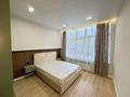 2-комнатная квартира · 45 м² · 13/16 этаж, Туран 52/2, 52/3 — Ботанический сад за 38.5 млн ₸ в Астане, Есильский р-н — фото 6