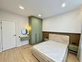 2-комнатная квартира · 45 м² · 13/16 этаж, Туран 52/2, 52/3 — Ботанический сад за 38.5 млн ₸ в Астане, Есильский р-н — фото 7
