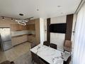 2-комнатная квартира · 56 м² · 15/16 этаж, Жандосова — Утепова Розабакиева за 49 млн ₸ в Алматы, Бостандыкский р-н — фото 4