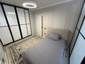 2-комнатная квартира · 56 м² · 15/16 этаж, Жандосова — Утепова Розабакиева за 49 млн ₸ в Алматы, Бостандыкский р-н — фото 6