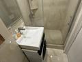 2-комнатная квартира · 56 м² · 15/16 этаж, Жандосова — Утепова Розабакиева за 49 млн ₸ в Алматы, Бостандыкский р-н — фото 10