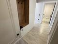 2-комнатная квартира · 56 м² · 15/16 этаж, Жандосова — Утепова Розабакиева за 49 млн ₸ в Алматы, Бостандыкский р-н — фото 11