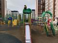 3-бөлмелі пәтер · 110 м² · 2/10 қабат, Анет баба 3, бағасы: 470 000 ₸ в Астане, Нура р-н — фото 3