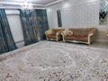 3-бөлмелі пәтер · 110 м² · 2/10 қабат, Анет баба 3, бағасы: 470 000 ₸ в Астане, Нура р-н — фото 4