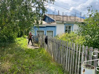 Отдельный дом · 4 комнаты · 70 м² · 10 сот., Молодежная 4 за 3.5 млн ₸ в Урумкае