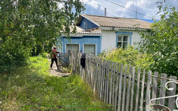 Отдельный дом · 4 комнаты · 70 м² · 10 сот., Молодежная 4 за 3.5 млн ₸ в Урумкае — фото 2