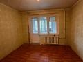 3-комнатная квартира · 60 м² · 1/5 этаж, Ауэзова 63\2 за 12.5 млн 〒 в Экибастузе