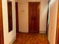 3-комнатная квартира · 60 м² · 1/5 этаж, Ауэзова 63\2 за 12.5 млн 〒 в Экибастузе — фото 7