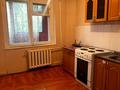 3-комнатная квартира · 60 м² · 1/5 этаж, Ауэзова 63\2 за 12.5 млн 〒 в Экибастузе — фото 8