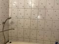3-комнатная квартира · 60 м² · 1/5 этаж, Ауэзова 63\2 за 12.5 млн 〒 в Экибастузе — фото 9