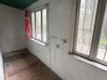 3-комнатная квартира · 60 м² · 1/5 этаж, Ауэзова 63\2 за 12.5 млн 〒 в Экибастузе — фото 14