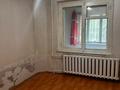 3-комнатная квартира · 60 м² · 1/5 этаж, Ауэзова 63\2 за 12.5 млн 〒 в Экибастузе — фото 2