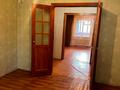 3-комнатная квартира · 60 м² · 1/5 этаж, Ауэзова 63\2 за 12.5 млн 〒 в Экибастузе — фото 6