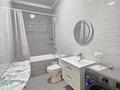 1-комнатная квартира · 45 м² · 9/17 этаж, Туран 44Б за 300 000 ₸ в Астане, Есильский р-н — фото 7