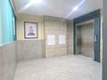 1-комнатная квартира · 45 м² · 9/17 этаж, Туран 44Б за 300 000 ₸ в Астане, Есильский р-н — фото 9