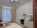 2-комнатная квартира · 44 м² · 5/9 этаж, Шамши Калдаяков за 43 млн ₸ в Астане, Сарайшык р-н — фото 3