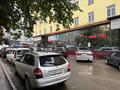 Дүкендер мен бутиктер · 25 м², бағасы: 100 000 ₸ в Усть-Каменогорске