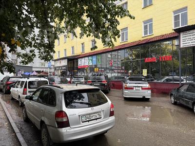 Дүкендер мен бутиктер · 25 м², бағасы: 100 000 ₸ в Усть-Каменогорске