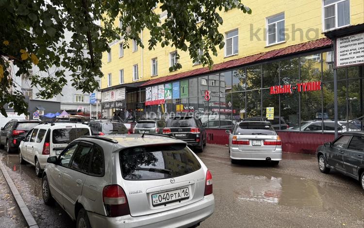 Дүкендер мен бутиктер · 25 м², бағасы: 100 000 ₸ в Усть-Каменогорске — фото 7