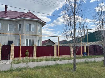Отдельный дом · 5 комнат · 191.9 м² · 10 сот., 66 квартал за 89 млн ₸ в Костанае