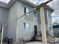 Отдельный дом · 5 комнат · 191.9 м² · 10 сот., 66 квартал за 89 млн ₸ в Костанае — фото 2