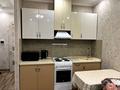1-комнатная квартира · 21 м² · 6/13 этаж, Ракымжан Кошкарбаев 68 за 13.8 млн ₸ в Астане, Сарайшык р-н