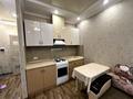 1-комнатная квартира · 21 м² · 6/13 этаж, Ракымжан Кошкарбаев 68 за 13.8 млн ₸ в Астане, Сарайшык р-н — фото 2