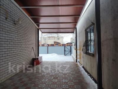 Отдельный дом · 4 комнаты · 120 м² · 10 сот., Ясное 2 239 за 36 млн ₸