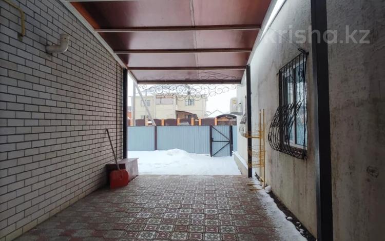 Отдельный дом · 4 комнаты · 120 м² · 10 сот., Ясное 2 239 за 36 млн ₸ — фото 2