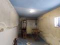 Отдельный дом · 4 комнаты · 120 м² · 10 сот., Ясное 2 239 за 36 млн ₸ — фото 10