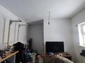 Отдельный дом · 4 комнаты · 120 м² · 10 сот., Ясное 2 239 за 36 млн ₸ — фото 12