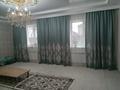 Отдельный дом · 4 комнаты · 120 м² · 10 сот., Ясное 2 239 за 36 млн ₸ — фото 24