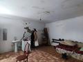 Отдельный дом · 4 комнаты · 120 м² · 10 сот., Ясное 2 239 за 36 млн ₸ — фото 5