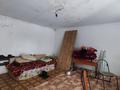 Отдельный дом · 4 комнаты · 120 м² · 10 сот., Ясное 2 239 за 36 млн ₸ — фото 6