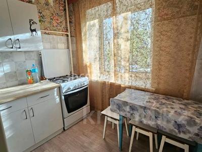 2-бөлмелі пәтер · 41 м² · 3/4 қабат, Назарбаева 196/1 — Ост.саяхат, бағасы: 120 000 ₸ в Уральске, мкр Школьник