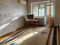 2-бөлмелі пәтер · 41 м² · 3/4 қабат, Назарбаева 196/1 — Ост.саяхат, бағасы: 120 000 ₸ в Уральске, мкр Школьник — фото 4