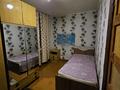 2-бөлмелі пәтер · 41 м² · 3/4 қабат, Назарбаева 196/1 — Ост.саяхат, бағасы: 120 000 ₸ в Уральске, мкр Школьник — фото 5