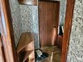 2-бөлмелі пәтер · 41 м² · 3/4 қабат, Назарбаева 196/1 — Ост.саяхат, бағасы: 120 000 ₸ в Уральске, мкр Школьник — фото 8