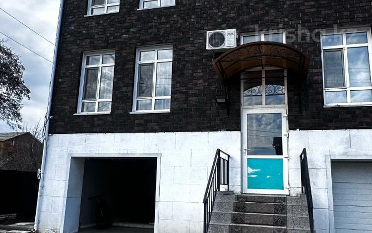 Часть дома · 4 комнаты · 200 м² · 2.35 сот., Косшигулова за 80 млн ₸ в Кокшетау — фото 2