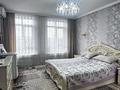 Часть дома · 4 комнаты · 200 м² · 2.35 сот., Косшигулова за 80 млн ₸ в Кокшетау — фото 13