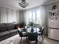 Часть дома · 4 комнаты · 200 м² · 2.35 сот., Косшигулова за 80 млн ₸ в Кокшетау — фото 9
